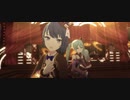 プロセカMV『からくりピエロ』モモジャン with 初音ミク