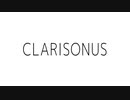 CLARISONUS / 夏色花梨