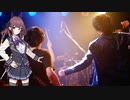 【夏色花梨】AWAKE【オリジナル曲】Synthesizer V