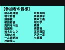 よう実人狼2日目