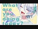 【ニコカラ】 You and phone / メガテラ・ゼロ 【offvocal】
