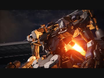 イ　キ　ス　ギ　ロ　ボ　S〇X　mp16