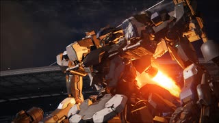 イ　キ　ス　ギ　ロ　ボ　S〇X　mp16