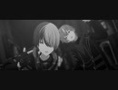 プロセカMV『悪魔の踊り方』ビビバス with 鏡音リン