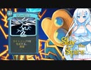 【Slay the Spire】ディフェクトで登頂するWhiteCULさん 前編【VOICEVOX実況】