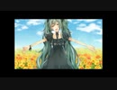 【ハモりもミックスも知らない女子が】「GALLOWS BELL」歌ってみた【一発録り】