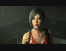 いまさらバイオハザードRE:2　part14