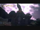 [FF16]第50回(50-1) エンタープライズ改良案