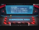 『パッケージランナー』今発売中! | PCゲーム | インディーゲーム | Steam