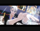 【MMD刀剣乱舞】 ドクヘビ 【山姥切長義】