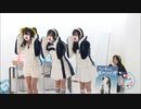 【けものフレンズ】 PPPのゆるぺぱ！ #21