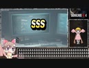 【バイオハザードRE:4】RTA ハードコア 縛りあり 【月読アイ】 Part 16/16