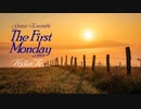 The First Monday