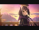 アニソンとかメドレー＜作業用BGM/修行中LV72＞