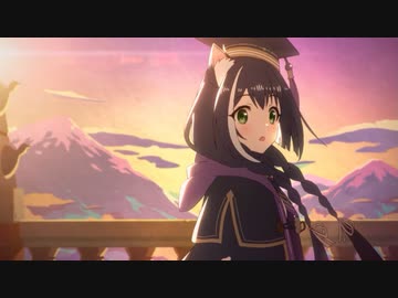 アニソンとかメドレー＜作業用BGM/修行中LV72＞