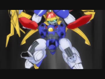 【超特報】ワタルシリーズ新作TVアニメ『魔神創造伝ワタル』制作決定