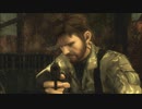 【良いセンスだ】弟者の「MGS3」【2BRO.】#1