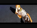 【にじさんじMMD】If I Can't Have You【宇佐美リト】