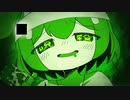 【ニコカラ】 ネ土会ェ貝南犬☆カゞんIよ″るノDA!!｡【offvocal】