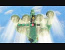 【ティアキン】依頼を受けて、翼を長持ちする乗り物にしてみた【ドリカラ】【ボイスピ実況,ゼルダの伝説,ティアーズオブザキングダム,TotK】