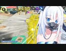 底辺XデカヤグラWhiteCUL pt.14