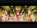 アークナイツ「KFCコラボ」アニメ