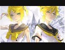 鏡音で行く年くる年～年忘れ鏡音の歌2023紅白歌合戦～【９回戦】