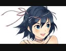【八十万石】聖獣戦姫1111「ショタ親水心」【英傑大戦】