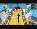 ドラゴンクエストモンスターズ3_ストーリー初見プレイ_part73