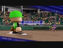 【パワプロ2022 観戦】タ・リーグ'23　8回戦　T-BE【5月期】