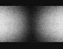 Deep Sea March Particle.ffx