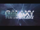 G△L△XY∞／BAE