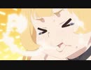 たこやき姫様マンボ