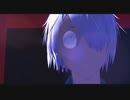 【ゲ謎MMD】Shadow Shadow