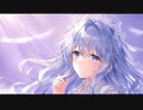 【歌ってみた】已己巳己feat.ぃるすぴ〜