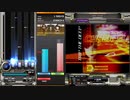 RED ZONE 30秒