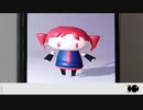 人マニアを謎テンションで歌いました【森きょーだい】