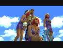 【FFX-2リマスター】実況プレイ Part30