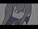 Do ド / 紺青feat.KAITO