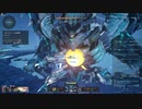 ダークファルス・ソウラス ソロ Sl Lv75 14:49