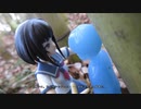 【自作ホラー劇場】盗まれた思考【怪奇浪漫】