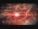 AC6 武装採掘艦護衛　Sランク