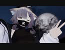 女の子になるのは気持ちいいですよそりゃねえ.VRC1