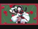 【ニコカラ】 トリックフルーツ / メガテラ・ゼロ 【offvocal＜ｰ1＞】