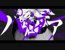 パグロイデア / Paguroidea - POID