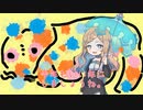 【VoiSona Talk】今年もいい年に／田中傘（オリジナル曲）
