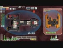 【FTL: Faster Than Light】お祈り逃走劇 part10【ゆっくり実況プレイ】