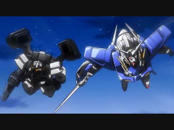 ゲロビノキワミ、アッー！ OB.mp64