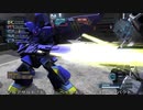 【バトオペ２】オールドタイプの戦場２　第５０２陣【字幕実況＋コラボ回】