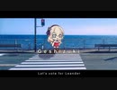あなたがアズールレーンを続ける理由